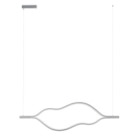 Подвесной светильник Loft IT Tape Light 10403/1000 SN