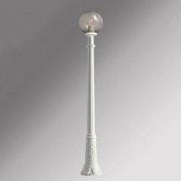 Уличный фонарь Fumagalli Artu/G250 G25.158.000.WZE27