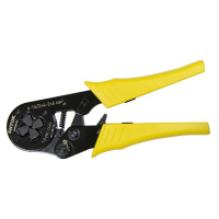 Пресс-клещи ПК-16вт (03112) SHTOK 376183