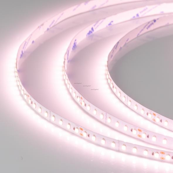 Светодиодная лента Arlight 028745
