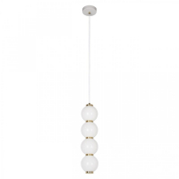 Подвесной светильник Loft IT Pearls 10205/B