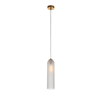 Подвесной светильник ST Luce SL1145.353.01