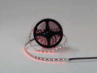 Светодиодная лента SWG Standard 5050 5м IP20 SWG560-24-19.2-RGB+W-M 00-00019161