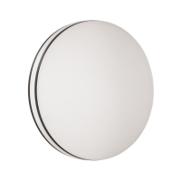 Настенно-потолочный светильник Sonex Lobio Rbg 3056/DL