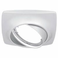 Встраиваемый светильник Gauss CA069