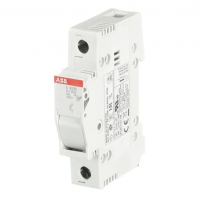 Рубильник E91/32 ABB 2CSM200923R1801 Рубильник E91/32 ABB 2CSM200923R1801
