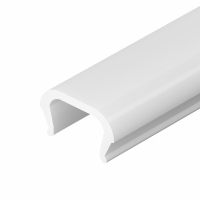 Экран Arlight LINE-D-1111-2000 OPAL (Пластик) 061086