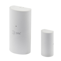 Датчик открытия Эра DM-02 беспроводной на батарейках SMART Zigbee Б0049185