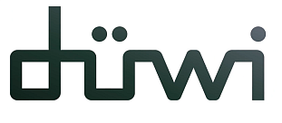 Логотип Duwi
