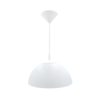 Подвесная люстра Apeyron Кэнди НСБ 21-60-202