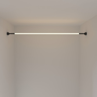 Тросовая система освещения Arte Lamp Skycross A603506N