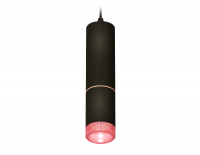 Подвесной светильник Ambrella Light Techno Spot XP6313030 (A2302, C6343, A2063, C6313, N6152)
