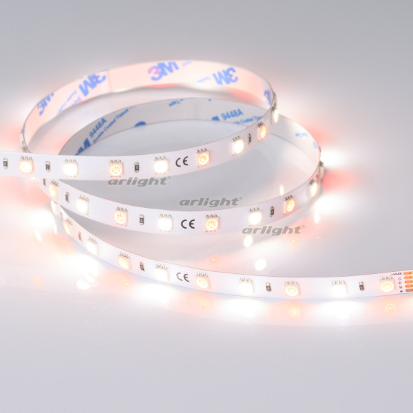 Светодиодная лента Arlight Rt-b60-10mm 5060 018326(2)