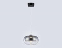 Подвесной светильник Ambrella Light High Light Modern LH11082