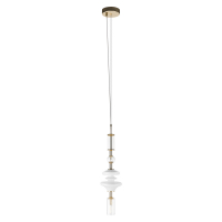 Подвесной светильник Loft IT Spindle 10423/C