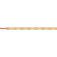 Светодиодная лента Wolta WLSCOB-14W/CCT/24H608-01