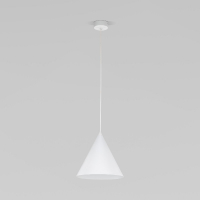 Подвесной светильник TK Lighting 10008 Cono a068526