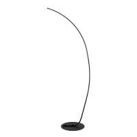 Торшер Modemodern MD.6801.01FL