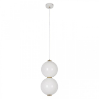 Подвесной светильник Loft IT Pearls 10205/E