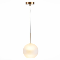 Подвесной светильник ST LUCE BOPONE SL1133.533.01