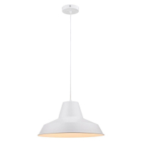 Подвесной светильник Globo Jackson II 15154