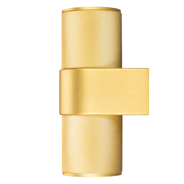 Настенный светильник Arlight SP-Spicy-Wall-Twin-S180x72-2x6W Day4000 033264