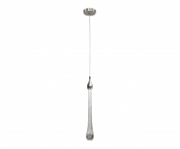 Подвесной светильник Kink Light Асмер 07860-1A,02