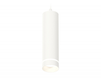 Подвесной светильник Ambrella Light Techno Spot XP6355002 (A2301, C6355, N6228)