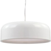 Подвесной светильник Arte Lamp Paleolus A3401SP-3WH