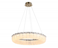 Подвесная люстра Kink Light Гэлли 07599-60,36