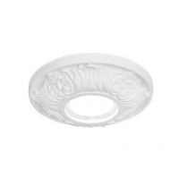 Встраиваемый светильник Gauss GY013