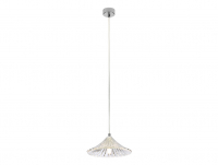 Подвесной светильник Newport 8352/S chrome М0069985
