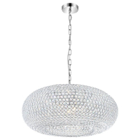 Подвесной светильник Globo Emilia 67017-9H