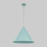 Подвесной светильник TK Lighting 10087 Cono a068519