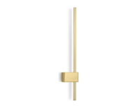 Настенный светильник Ambrella Light Comfort FL75835