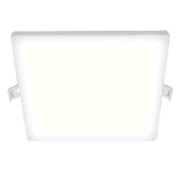 Накладная светодиодная панель Apeyron 06-47