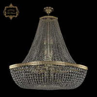 Потолочная люстра Art Classic 21.283.H2.100SP.G