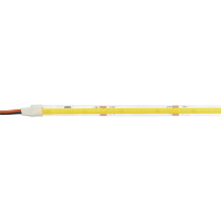 Светодиодная лента Wolta WLSCOB-11W/6500/24H320-01