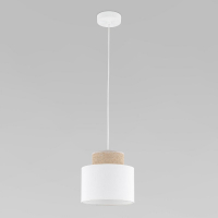 Подвесной светильник TK Lighting 10078 Duo a068553