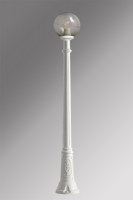 Уличный фонарь Fumagalli Artu/G300 G30.158.000.WZE27