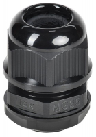 Сальник MG25 d13-18мм IP68 IEK YSA20-15-25-68-K02