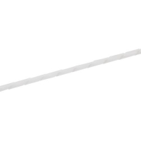 Лента спиральная монтажная СМ-12-09 NO-225-337 (уп.10м) Эра Б0066709