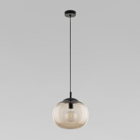 Подвесной светильник TK Lighting 4676 Vibe a068720