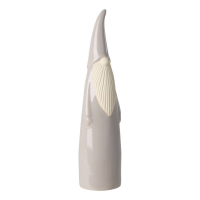 Фигурка декоративная Санта Eglo Catacol 429845