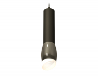 Подвесной светильник Ambrella Light Techno Spot XP1123003 (A2302, C6356, A2010, C1123, N7175)
