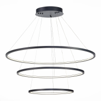Подвесной светильник ST Luce ST603 In ST603.443.114