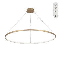 Подвесной светильник Vitaluce V2514DT-8/1S