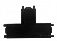 Коннектор Т-образный EKS Clarus 0У-00002321