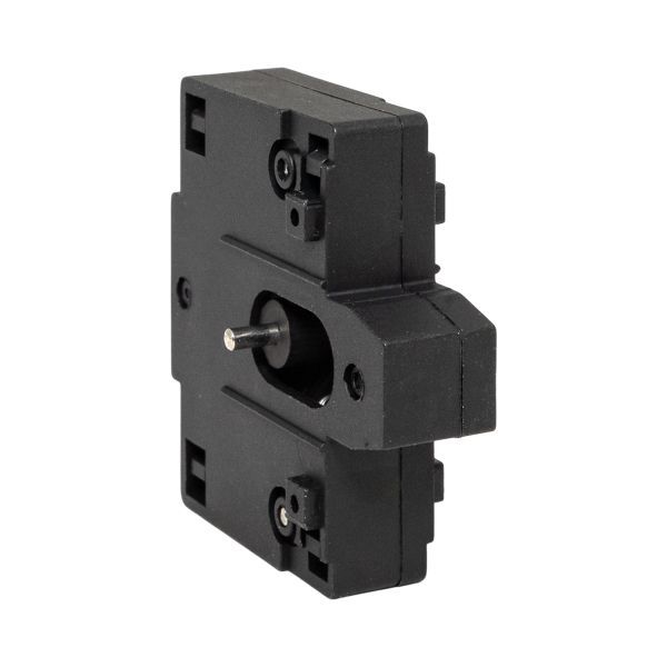 Механизм блокировки для КМЭ (40А-95А) EKF ctr-s-03