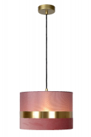 Подвесной светильник Lucide Extravaganza Tusse 10409/01/66